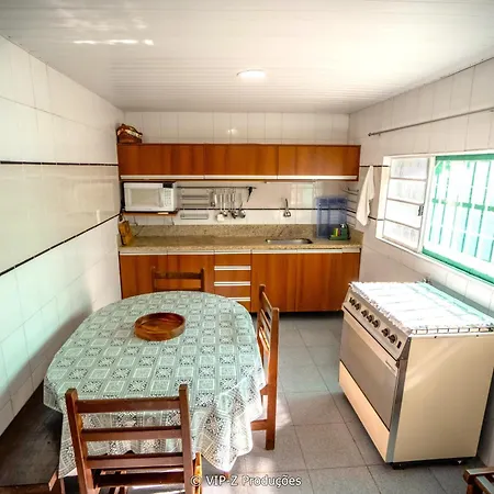 Chacara Atibaia Com Casa Na Arvore Exterior photo