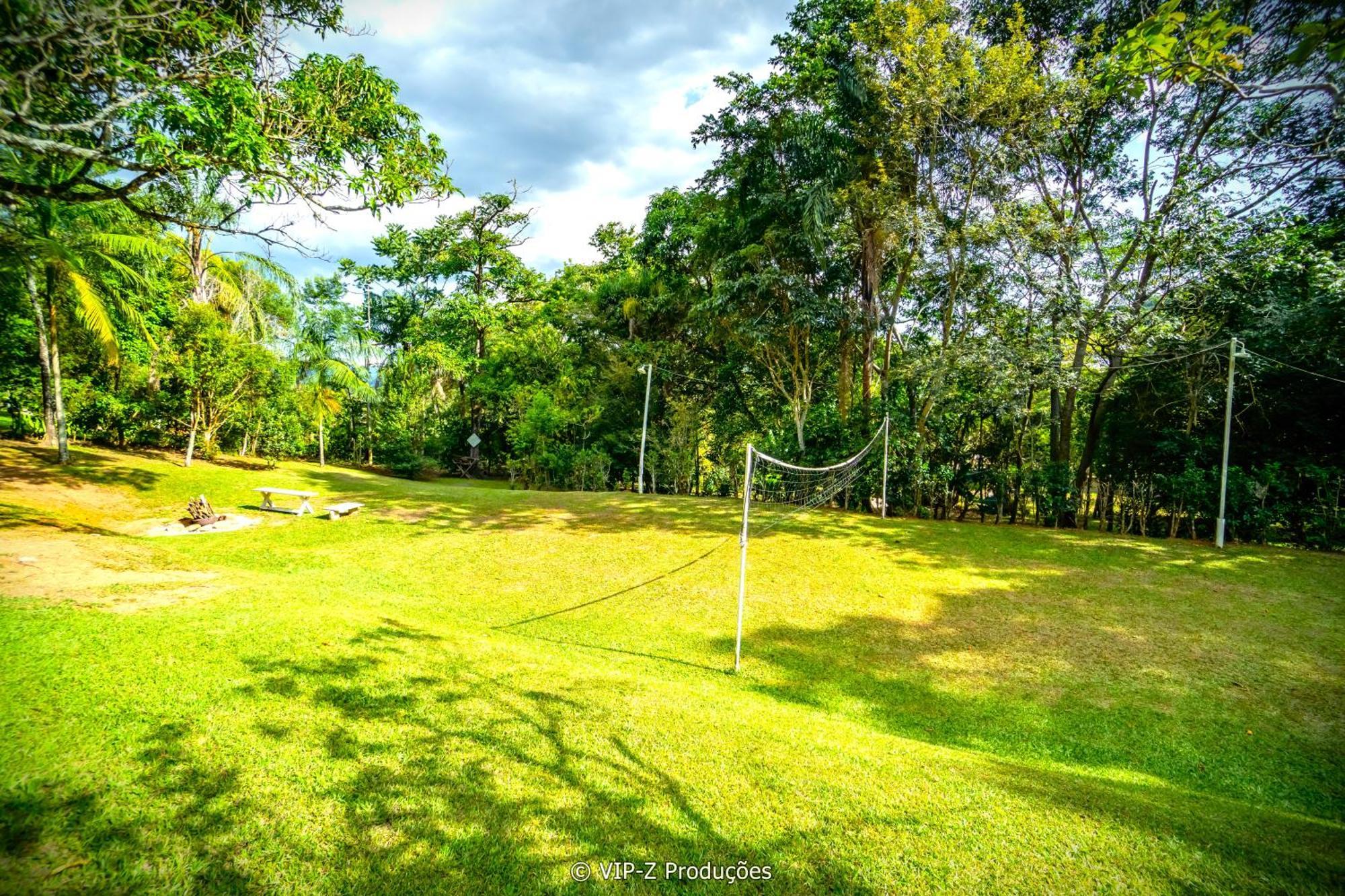 Holiday home Chacara Com Casa Na Arvore