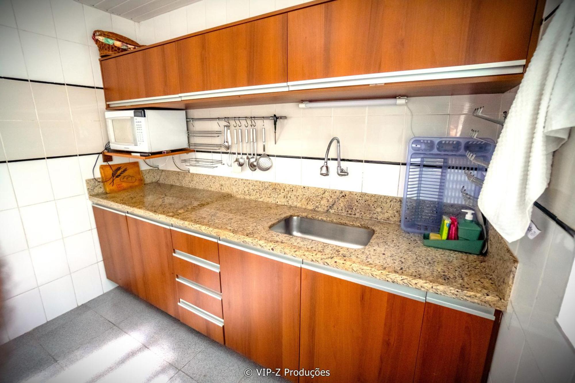 Holiday home Chacara Com Casa Na Arvore Atibaia
