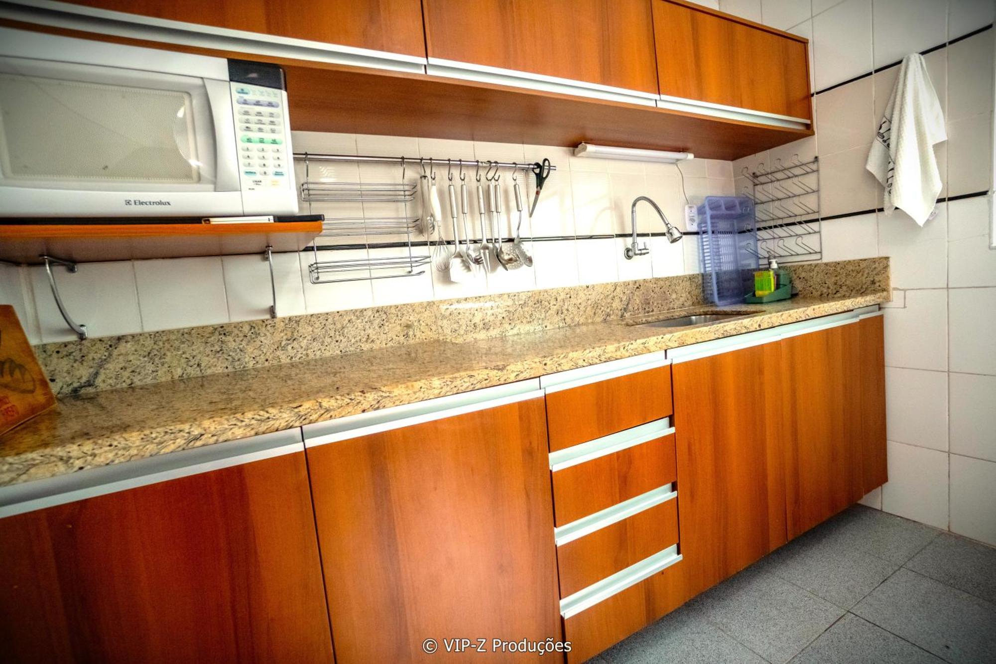 Chacara Com Casa Na Arvore Holiday home