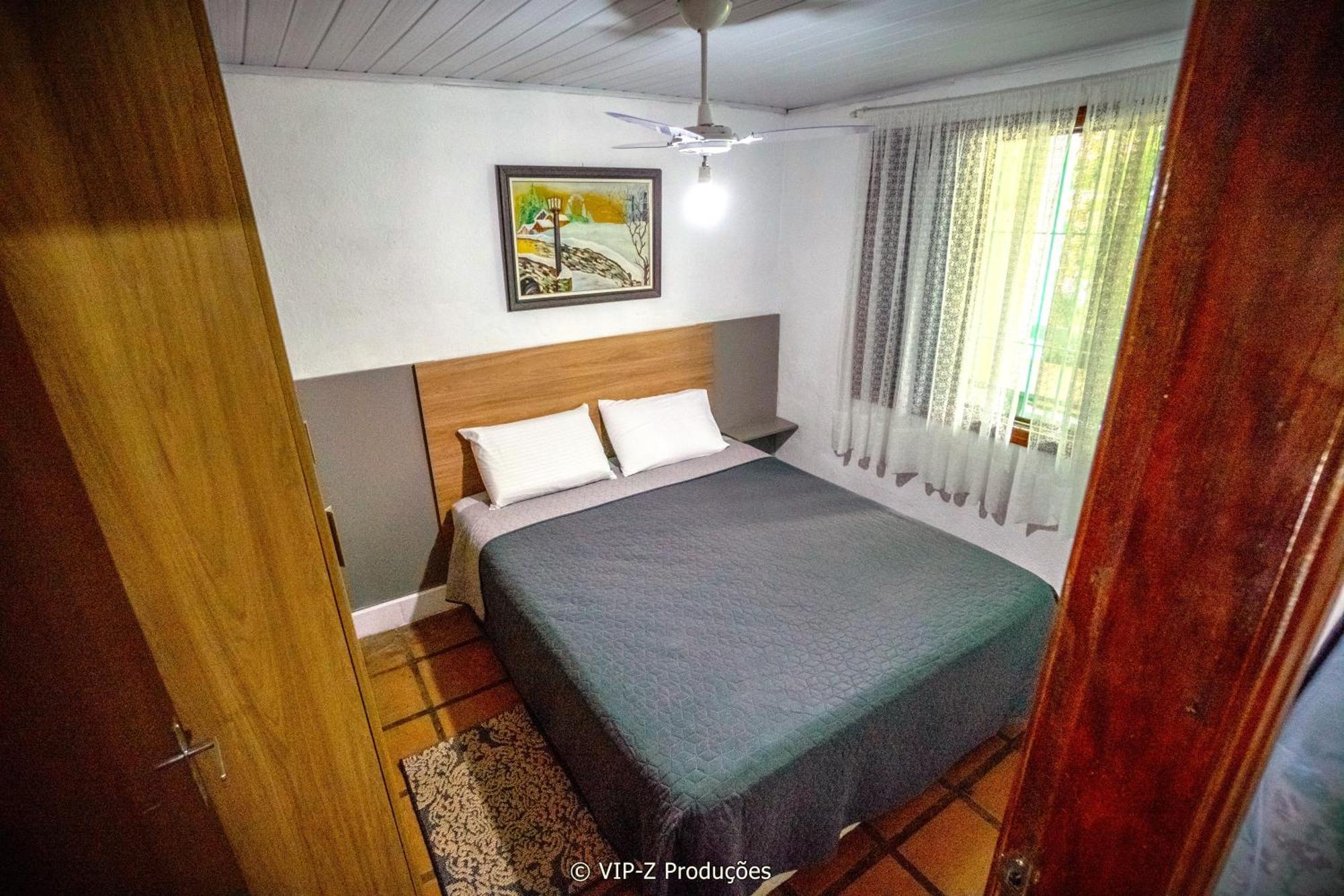 Chacara Com Casa Na Arvore Holiday home *